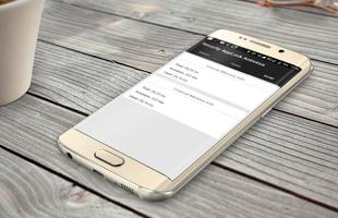 Clean phone and optimize internet wi-fi ,3G and 4G screenshot 2