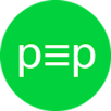 p≡p - The pEp email client wit APK