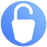 WIFI AUTO Unlock 2016