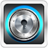 AAA Super app locker
