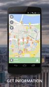 Box Locator screenshot 2