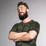 Efkan KNZ