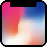 Android Notch