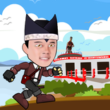 Danang Adventures