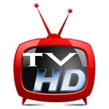 Live-TV HD
