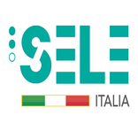 ”SELE Safe lift, simple life