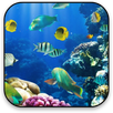 Ocean Live Wallpaper APK