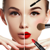 Makeup Camera APK