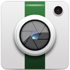 Selfie  Beauty - Photo Editor APK