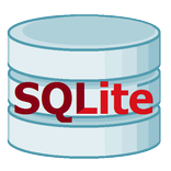 SQLite Database Manager