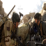 New Medal Of Honor Airborne Guide