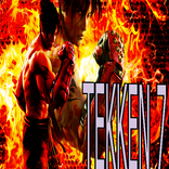 Guide For Tekken 7