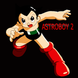 Guide for Astroboy 2