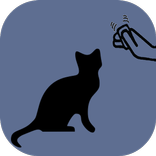 Cat Clicker Training
