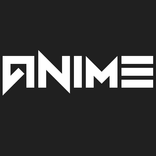 Top Anime