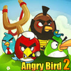 Tips Angry Bird 2 APK
