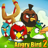 ”Tips Angry Bird 2