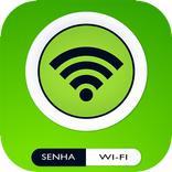 Descobrir Senha WiFi - Prank