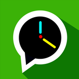 Speech Timer for Talk (Full Version)