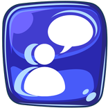 Seo Chat: Aprende con Expertos