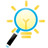 SEO Probe