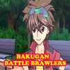 Guide Bakugan Battle Brawlers 2017 APK