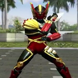 Trick Bima X Heroes