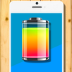 Fast Charging Joke APK