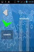 Fast Charging Joke screenshot 3