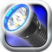 Pro Flashlight HD APK