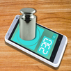 Scales Meter weight simulator APK