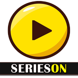 SériesOn