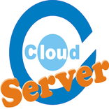 Cloud Server