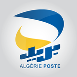 ”Algérie Poste