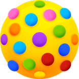 Sweet Puzzle Jewel Quest