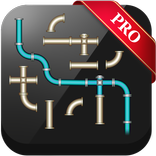 Smart Plumber
