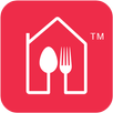 Dine Inn - Home-cooked Food APK