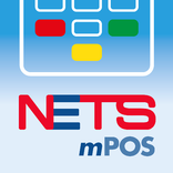 NETS mPOS