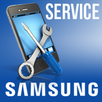 Samsung Services APK