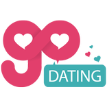 Go Dating
