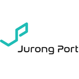 JP Apps