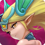 Legend Heroes: The Academy