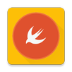 Swift Challenge APK