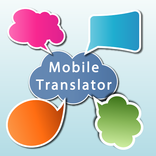 Mobile Translator