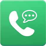 PhoneHub