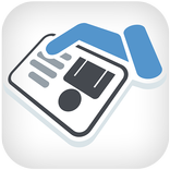 Business Card Recognition