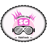 SG