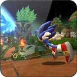 Guide for Sonic Colors