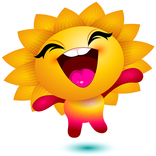 NFC HappyYay!