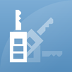 SLICK - Car Key on your Phone APK